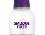 /files/photo/orly smudge fixer (18ml-47,99zl).jpg